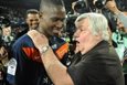 фото lequipe.fr