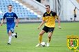фото fcbukovyna.com