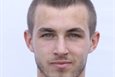 Егор Лугачев, фото google.com