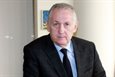 Михаил Фоменко, фото ffu.org.ua