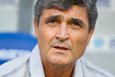 Теперь потенциальные новички не проходят мимо Хуанде Рамоса, фото fcdnipro.ua