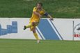 Игорь Гордя – новичок Александрии, фото Артура Валерко, Football.ua.