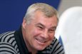 Анатолий Демьяненко, фото fc.volyn.net