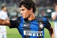 Филиппе Коутиньо, фото inter.it