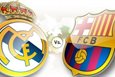 Реал — Барселона. Накануне