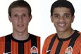 фото shakhtar.com