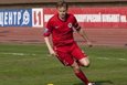 Адриан Пуканыч, ua-football.com