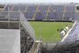 Ис Аренас, calciosport24.it
