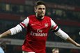 Оливье Жиру, фото skysports.com