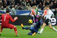 kicker.de