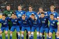 фото fc-dnipro.com.ua 