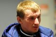 Дмитрий Трухин, shakhtar.com