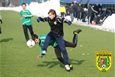 Андрей Сагайдак, fcbukovyna.com