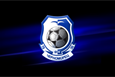 chernomorets.odessa.ua