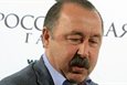 Валерий Газзаев, фото ntv.ru