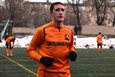 Фото Дмитрий Авдеев fcstal.lg.ua