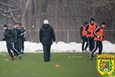фото fcbukovyna.com
