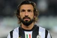 Андреа Пирло, skysports.com