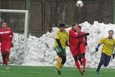 фото Артура Валерко, Football.ua