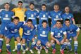 фото fcsevastopol.com