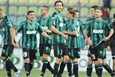 фото corrieredellosport.it