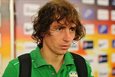 Игорь Худобяк, shakhtar.com
