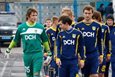 Фото metalist.ua