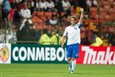 Иван Алонсо: победный гол бывшей команде, Mexsport