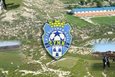 фото fc.sumy.ua