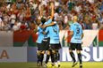 gremio.com.br