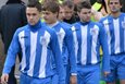Пока новичков не будет, mfc.mk.ua