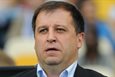 Юрий Вернидуб © Илья Хохлов, Football.ua
