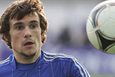 Иван Соловьев, sportbox.ru