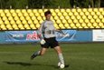 Вадим Жуков, fc-energiya.com