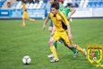 Александр Семенюк, fcbukovyna.com