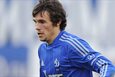 Иван Соловьев, фото sport-express.ru