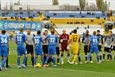 © Алексей Ковалев Football.ua