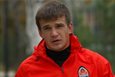 Алексей Полянский, shakhtar.com
