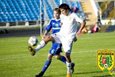 Евгений Ушаков, fcbukovyna.com/