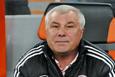 Анатолий Демьяненко, Football.ua