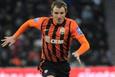 Кучер-юбиляр, фото shakhtar.com