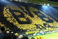Вестфаленштадион в 2001-м году, фото uefa.com