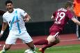 фото fc-zenit.ru