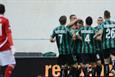 фото corrieredellosport.it