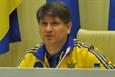 Сергей Ковалец, FootBoom.com