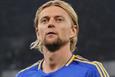 Анатолий Тимощук, фото Football.ua
