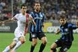 Фото shakhtar.com