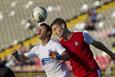 Фото fcdnipro.ua