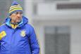 © Илья Хохлов Football.ua