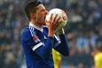 Юлиан Дракслер, goal.com